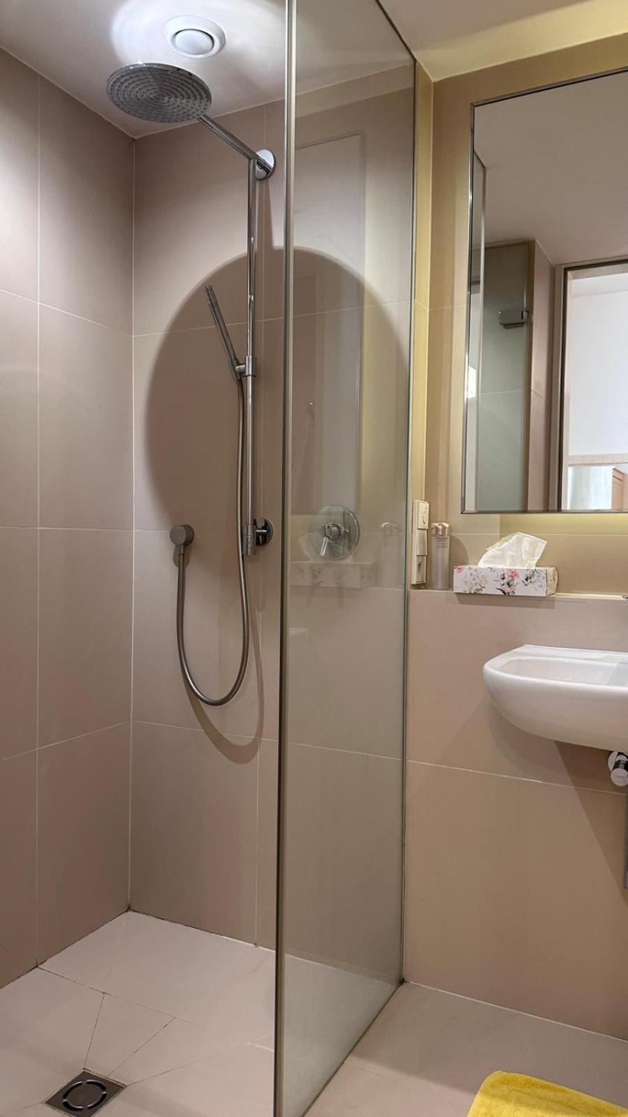 Marienbad Center Apartment Ngoại thất bức ảnh