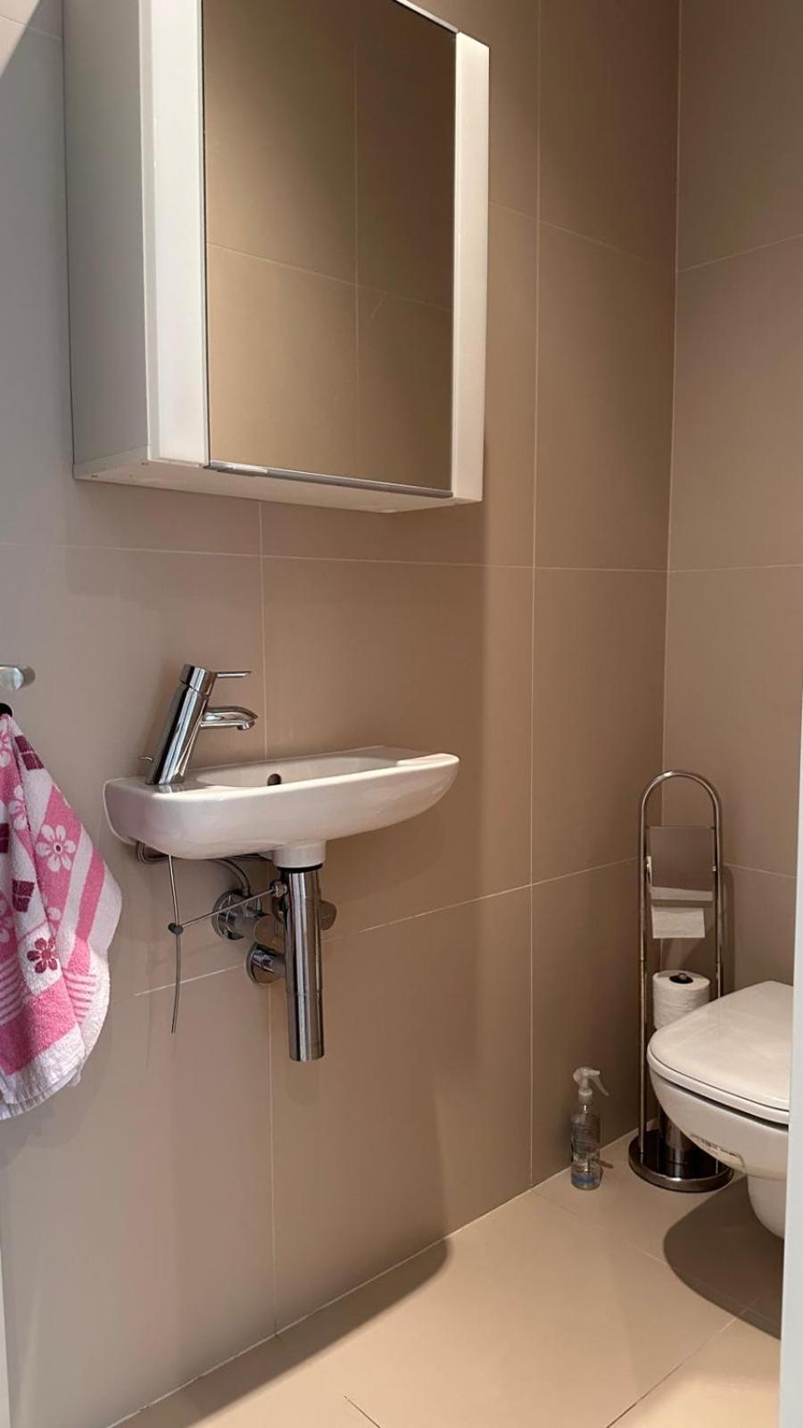 Marienbad Center Apartment Ngoại thất bức ảnh